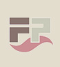 graphicriver