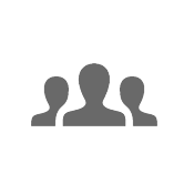 our portfolio